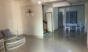 5 Bedrooms House for sale in Khao Rup Chang, Songkhla 