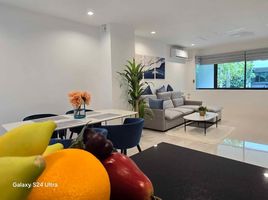 3 Bedroom Townhouse for rent at East Bangtao Ville, Thep Krasattri, Thalang, Phuket, Thailand