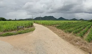 N/A Land for sale in Si Mongkhon, Kanchanaburi 