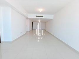 1 Bedroom Apartment for sale at MAG 5, Marina Square, Al Reem Island, Abu Dhabi