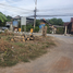  Land for sale in Nakhon Chai Si, Nakhon Pathom, Tha Tamnak, Nakhon Chai Si