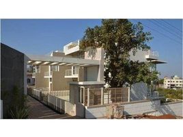 4 Schlafzimmer Haus zu verkaufen im Dean Appt, Ambad, Jalna