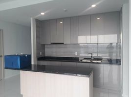 2 Bedroom Apartment for sale at Waterina Suites, Phuoc Long B, District 9