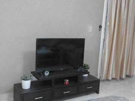 2 Bedroom Apartment for rent at El Rehab Extension, Al Rehab, New Cairo City, Cairo, Egypt