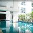 2 Bedroom Condo for sale at Bangkok Feliz Vibhavadi 30, Chatuchak