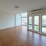 3 Bedroom House for sale at Vista Park Chaengwattana, Bang Talat