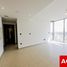 2 Bedroom Apartment for sale at Creek Vistas Reserve, Azizi Riviera, Meydan