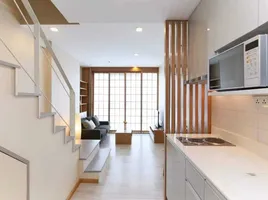 2 Bedroom Condo for sale at Ideo Mobi Sukhumvit 81, Bang Chak