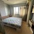 1 Bedroom Condo for sale at Lumpini Condo Town North Pattaya-Sukhumvit, Na Kluea, Pattaya, Chon Buri
