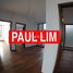 4 Schlafzimmer Haus zu verkaufen im Pulau Tikus, Padang Masirat