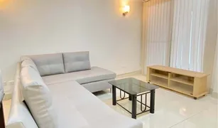 2 Schlafzimmern Haus zu verkaufen in Chalong, Phuket 