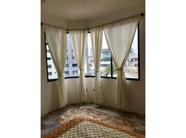 3 Bedroom Condo for rent at El Murcielago - Manta, San Lorenzo, Manta, Manabi