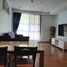 1 Bedroom Condo for sale at Baan Sansuk, Nong Kae