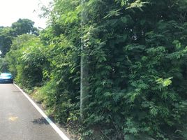  Land for sale in Mueang Sing Buri, Sing Buri, Bang Man, Mueang Sing Buri