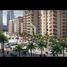 3 Bedroom Apartment for sale at Creek Beach Lotus, Creek Beach, Dubai Creek Harbour (The Lagoons)