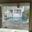 4 Bedroom Villa for rent in Nong Kae, Hua Hin, Nong Kae