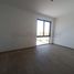 3 Bedroom Townhouse for sale at Al Ghadeer 2, Al Ghadeer