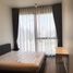 2 спален Кондо на продажу в The Lofts Silom, Si Lom