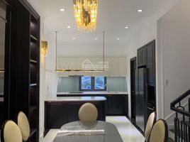 2 Bedroom Villa for sale in Phuoc Loi, Ben Luc, Phuoc Loi