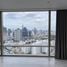 2 Schlafzimmer Appartement zu vermieten im Four Seasons Private Residences, Thung Wat Don, Sathon
