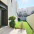 5 Bedroom House for sale at Queens Meadow At Damac Hills, Golf Promenade, DAMAC Hills (Akoya by DAMAC), Dubai