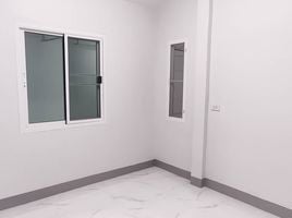 3 Bedroom House for sale in San Phak Wan, Hang Dong, San Phak Wan