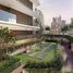 2 Bedroom Apartment for sale at St Regis The Residences, 