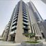 2 Bedroom Apartment for sale at Dunya Tower, The Address Residence Fountain Views, Downtown Dubai