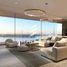 3 Bedroom Apartment for sale at Six Senses Residences, The Crescent, Palm Jumeirah, Dubai, United Arab Emirates