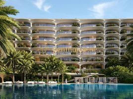 2 Bedroom Apartment for sale at Ellington Ocean House, The Crescent