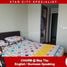 5 Bedroom House for sale in Yangon, Dawbon, Eastern District, Yangon