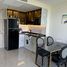 1 Schlafzimmer Appartement zu vermieten im The Riviera Monaco, Nong Prue, Pattaya, Chon Buri