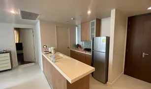 2 chambres Condominium a vendre à Makkasan, Bangkok Manhattan Chidlom