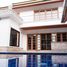 5 Bedroom House for rent in Haad Laem Sing, Kamala, Choeng Thale