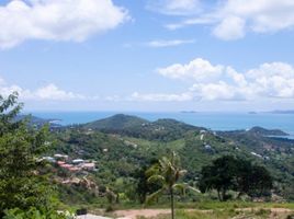  Land for sale in Surat Thani, Bo Phut, Koh Samui, Surat Thani