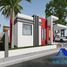 3 Bedroom House for sale in the Dominican Republic, San Felipe De Puerto Plata, Puerto Plata, Dominican Republic