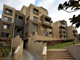 3 Bedroom Apartment for sale at Palm Hills Village Gate, South Investors Area