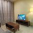 Studio Penthouse for rent at SMDC Light Residences, Mandaluyong City, Eastern District