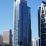 1,122 Sqft Office for rent at HDS Tower, Green Lake Towers, Jumeirah Lake Towers (JLT)