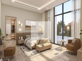 5 Schlafzimmer Villa zu verkaufen im Opal Gardens, Meydan Avenue