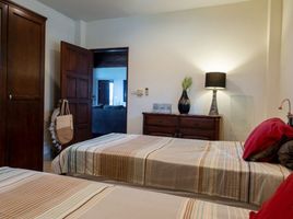 5 Bedroom Villa for sale in Krabi, Ko Lanta Yai, Ko Lanta, Krabi