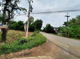  Land for sale in Na Yom, Mueang Phetchabun, Na Yom