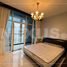 3 बेडरूम अपार्टमेंट for sale at Bayz By Danube, बिजनेस बे