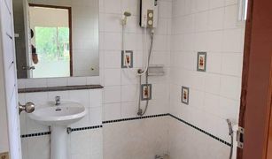 3 Bedrooms House for sale in Nong Chom, Chiang Mai Chonlada Land and House Park