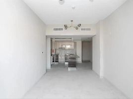 1 Bedroom Apartment for sale at MAG 550, Mag 5 Boulevard, Dubai South (Dubai World Central)