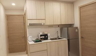 Studio Condo for sale in Patong, Phuket Viva Patong