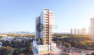 3 Bedrooms Apartment for sale in Phase 1, Dubai Equiti Arcade