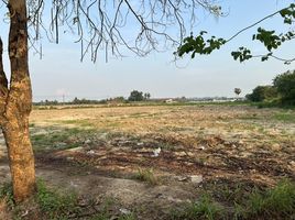  Land for sale in Khlong Kio, Ban Bueng, Khlong Kio