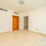 5 Bedroom Villa for sale at District 4B, Jumeirah Village Triangle (JVT)
