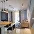 Studio Wohnung zu vermieten im Ara Sendayan, Rasah, Seremban